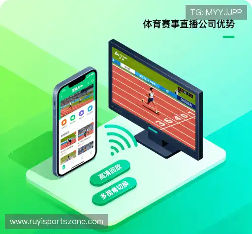 我们的品牌价值